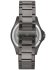 Maserati Sfida Automatic Grey R8823140009
