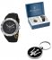 MASERATI Tridente Box Set R8851103005