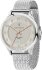 Maserati Attrazione Silver R8853136001