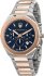 Maserati Stile R8873642002