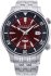 Orient King Diver RA-AA0D02R1HB Automatic