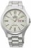 Orient Automatic RA-AB0F12S19B