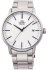 ORIENT Contemporary RA-AC0E02S10B