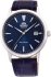 Orient Contemporary Automatic RA-AC0F06L30B