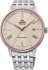 Orient Automatic RA-AC0J01S10B