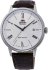 Orient RA-AC0J06S10B