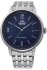 ORIENT Contemporary RA-AC0J09L10B