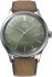 Orient Classic Bambino RA-AC0P01E10B