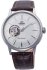 ORIENT Classic RA-AG0002S10B