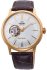 ORIENT Classic RA-AG0003S10B