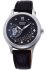 ORIENT Classic RA-AG0019B10B