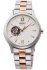 ORIENT Classic RA-AG0020S10B