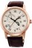Orient Sun & Moon RA-AK0007S10B