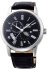 Orient Moon Phase RA-AK0010B10B