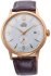 ORIENT Classic RA-AP0004S10B