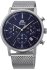 Orient Classic RA-KV0401L10B