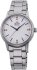 Orient Contemporary Symphony III RA-NB0102S10B