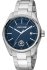 Roberto Cavalli RC5G012M0065