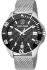 Roberto Cavalli RC5G013M0045