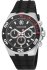 Roberto Cavalli RC5G016P0015