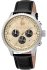 Roberto Cavalli Gent Chronograph RC5G127L0015
