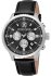 Roberto Cavalli Gent Chronograph RC5G127L0025