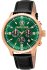 Roberto Cavalli Gent Chronograph RC5G127L0035