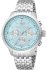 Roberto Cavalli Gent Chronograph RC5G127M0055