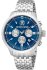 Roberto Cavalli Gent Chronograph RC5G127M0065