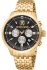 Roberto Cavalli Gent Chronograph RC5G127M0075