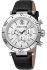 Roberto Cavalli Gent Chronograph RC5G128L0015