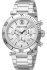 Roberto Cavalli Gent Chronograph RC5G128M0045