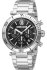 Roberto Cavalli Gent Chronograph RC5G128M0055