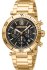 Roberto Cavalli Gent Chronograph RC5G128M0065