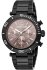 Roberto Cavalli Gent Chronograph RC5G128M0075