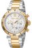 Roberto Cavalli Gent Chronograph RC5G128M0085