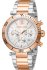 Roberto Cavalli Gent Chronograph RC5G128M0095