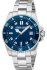 Roberto Cavalli Gent RC5G129M0065