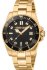 Roberto Cavalli Gent RC5G129M0075