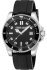 Roberto Cavalli Gent RC5G129P0025