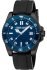 Roberto Cavalli Gent RC5G129P0035