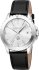 Roberto Cavalli Gent RC5G132L0015