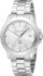 Roberto Cavalli Gent RC5G132M0035