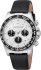 Roberto Cavalli Gent Chronograph RC5G135L0015