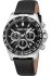 Roberto Cavalli Gent Chronograph RC5G135L0025