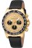 Roberto Cavalli Gent Chronograph RC5G135L0035
