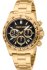 Roberto Cavalli Gent Chronograph RC5G135M0085