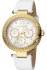 Roberto Cavalli RC5L005L0025