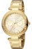 Roberto Cavalli RC5L005M0065