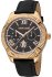 Roberto Cavalli RC5L011L0035